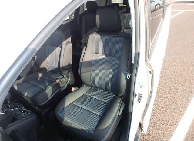 
								2017 Toyota Noah SI 2.0L full									