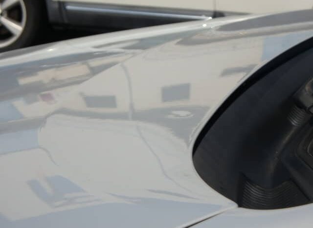 
								2017 Toyota Noah SI 2.0L full									