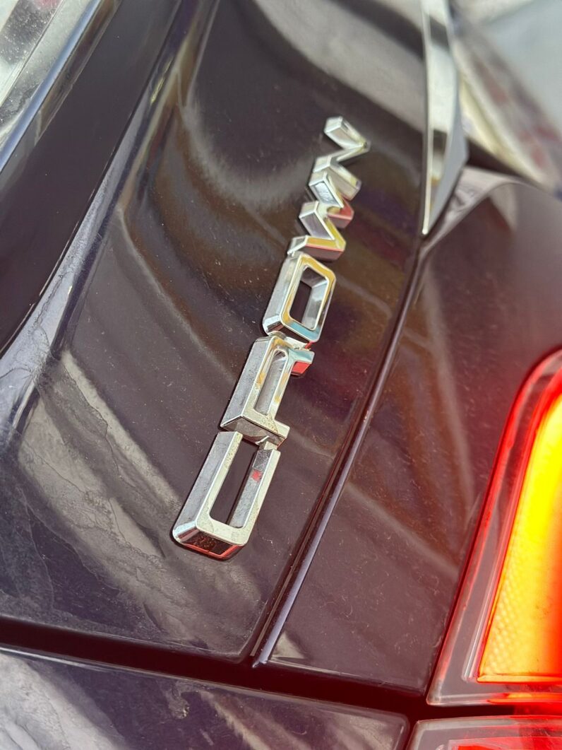 
								2018 Toyota Crown RS 2.5L full									