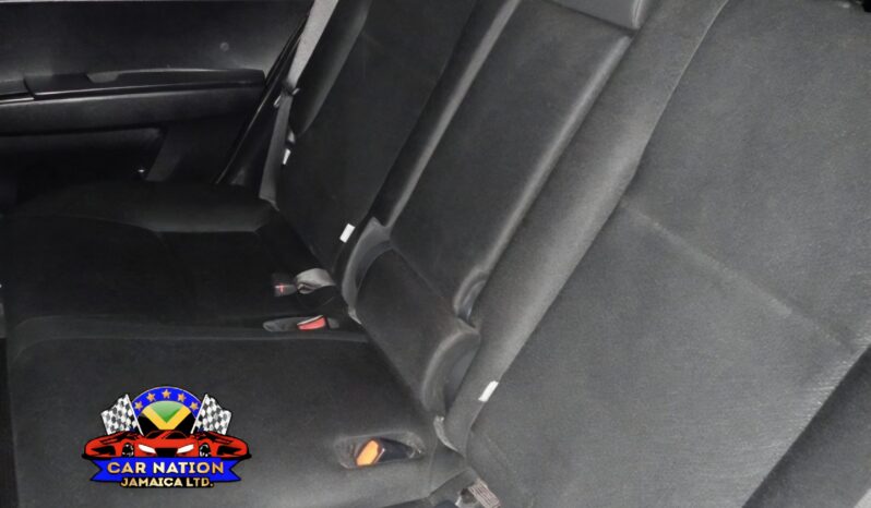 
								2015 Toyota Fielder G full									