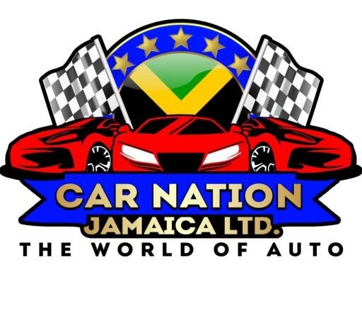 
								2017 Nissan Caravan NV350 full									