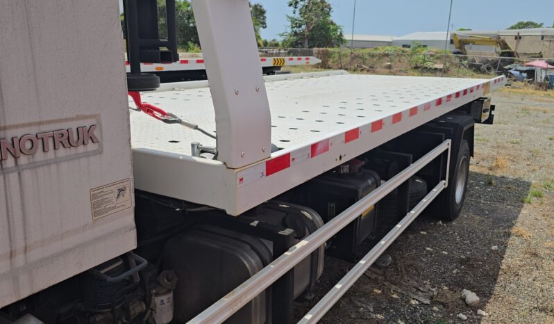 
								2025 SinoTruk (All Models and sizes) full									