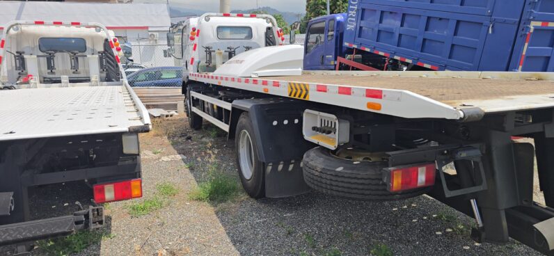 
								2025 SinoTruk (All Models and sizes) full									