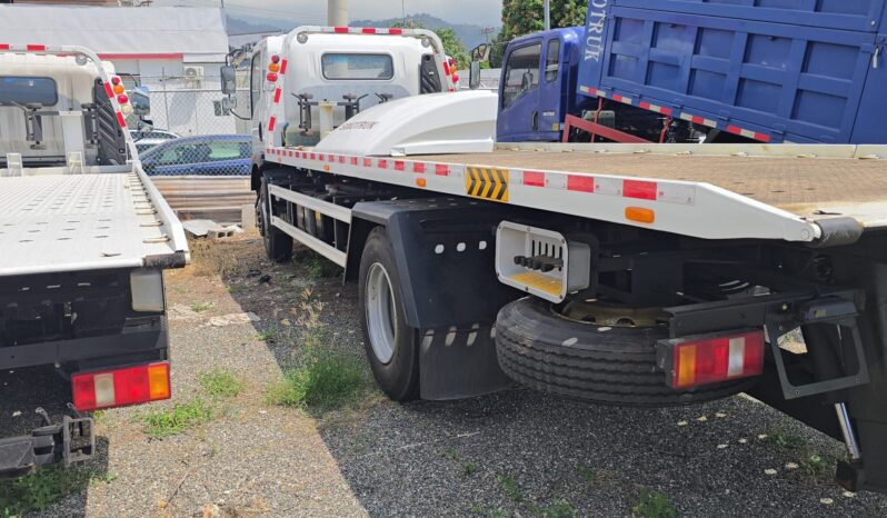 
								2025 SinoTruk (All Models and sizes) full									
