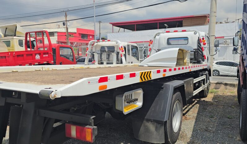 
								2025 SinoTruk (All Models and sizes) full									