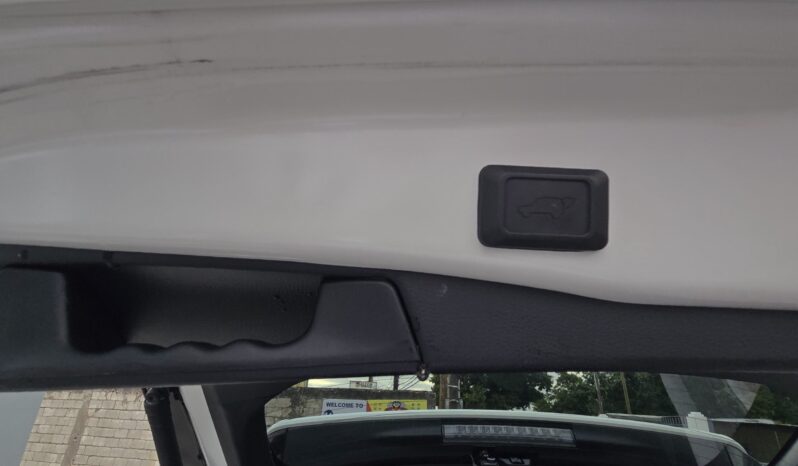 
								2020 Toyota Rav4 XLE Modellista Edition 2.5L full									