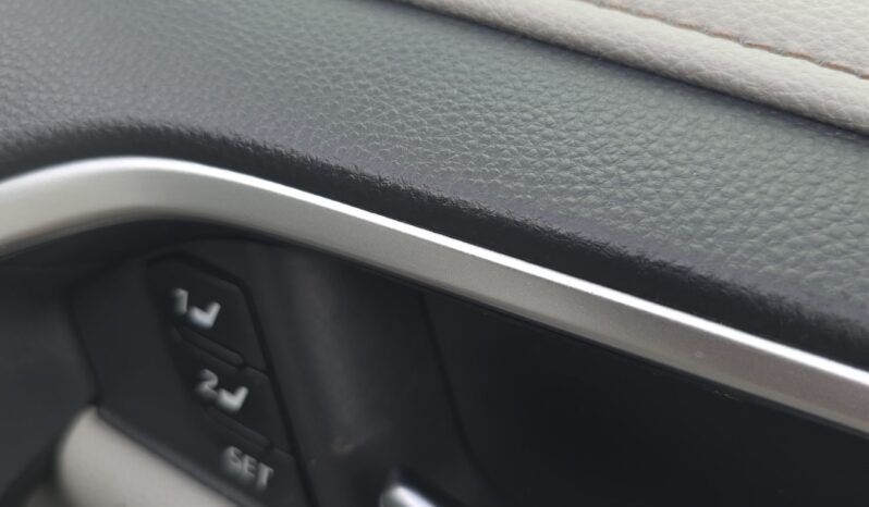 
								2020 Toyota Rav4 XLE Modellista Edition 2.5L full									