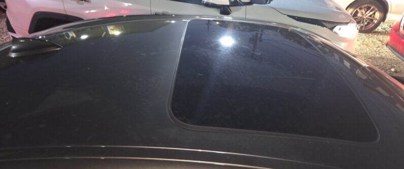 
								2018 BMW 530I Luxury Line (Sunroof) full									