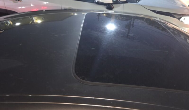 
								2018 BMW 530I Luxury Line (Sunroof) full									