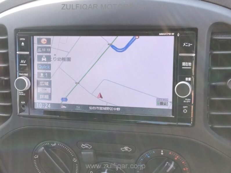 
								2018 Nissan Juke RX 1.6L full									