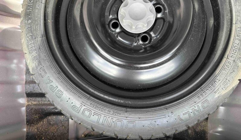 
								2019 Toyota Passo X full									