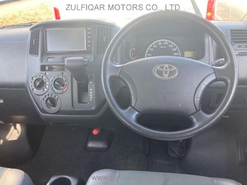 
								2018 Toyota LiteAce full									