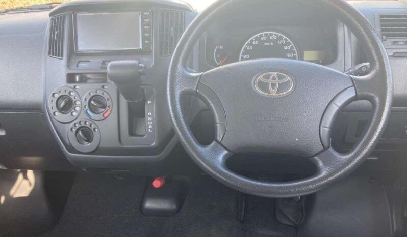 
								2018 Toyota LiteAce full									