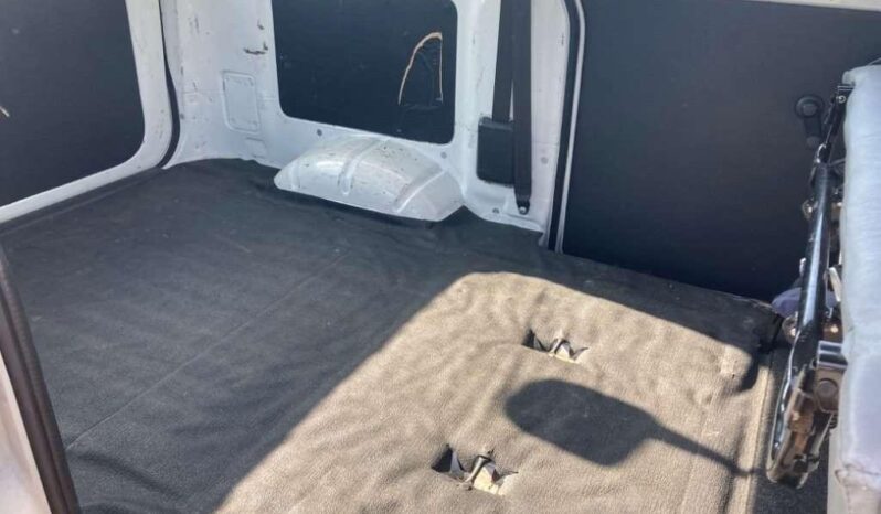 
								2018 Toyota LiteAce full									