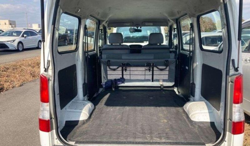
								2018 Toyota LiteAce full									
