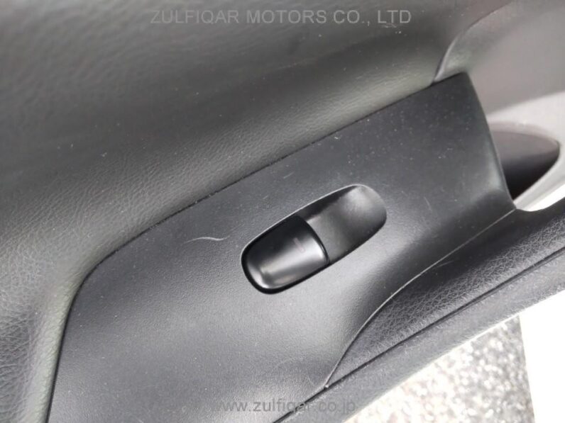 
								2019 Nissan Teana 2.5XL full									