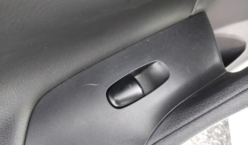 
								2019 Nissan Teana 2.5XL full									