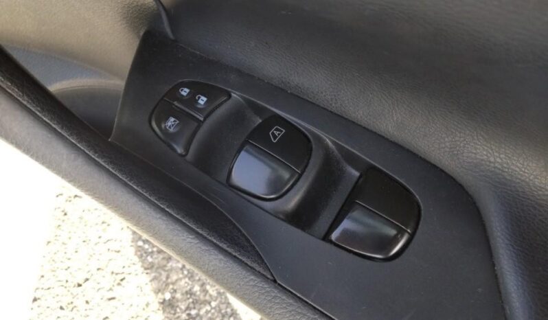 
								2019 Nissan Teana 2.5XL full									