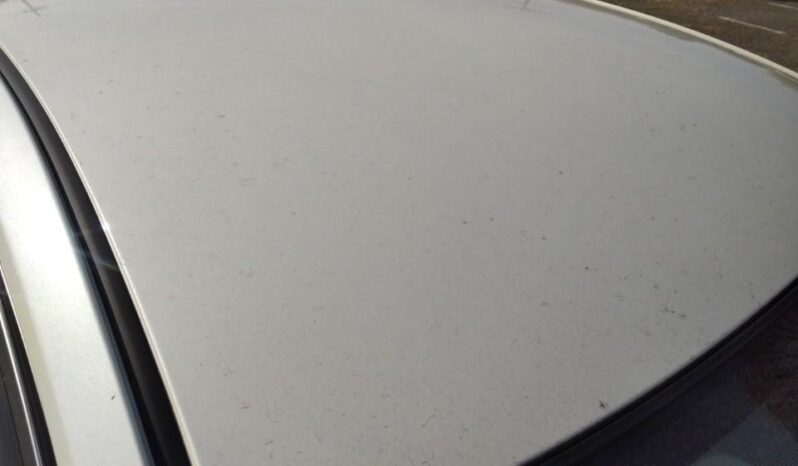 
								2019 Nissan Teana 2.5XL full									