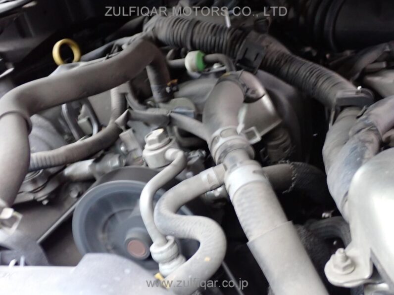 
								2018 Mazda Bongo truck full									