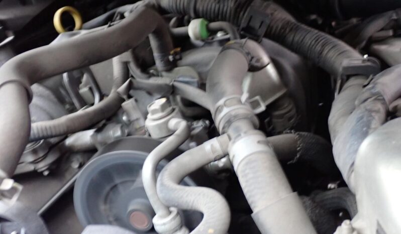 
								2018 Mazda Bongo truck full									