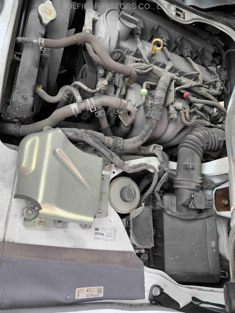 
								2018 Mazda Bongo truck full									