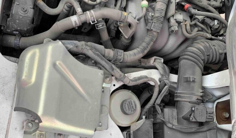 
								2018 Mazda Bongo truck full									