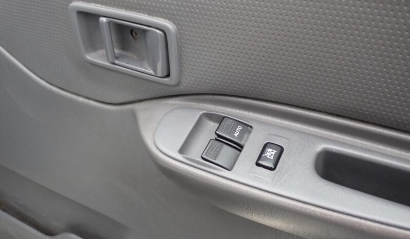 
								2018 Mazda Bongo truck full									