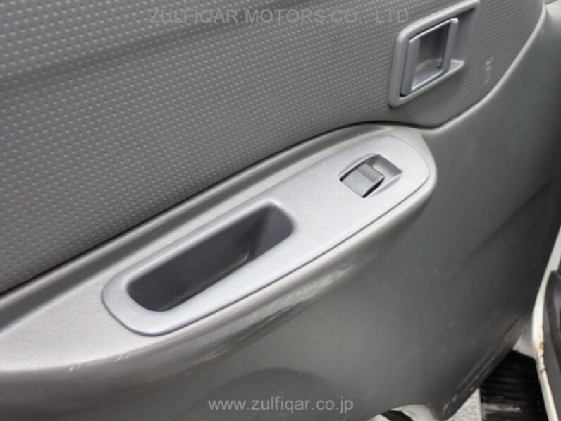 
								2018 Mazda Bongo truck full									