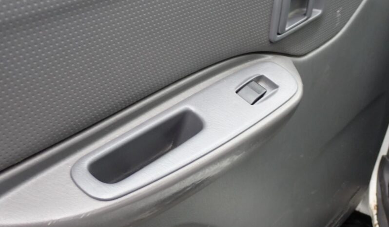 
								2018 Mazda Bongo truck full									