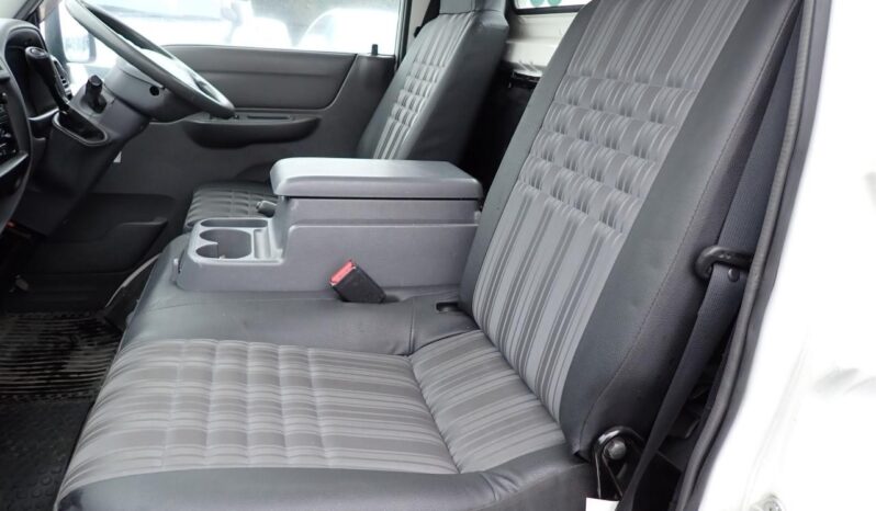 
								2018 Mazda Bongo truck full									