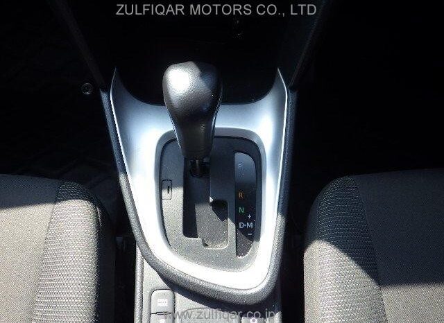 
								2022 Toyota Yaris Cross full									