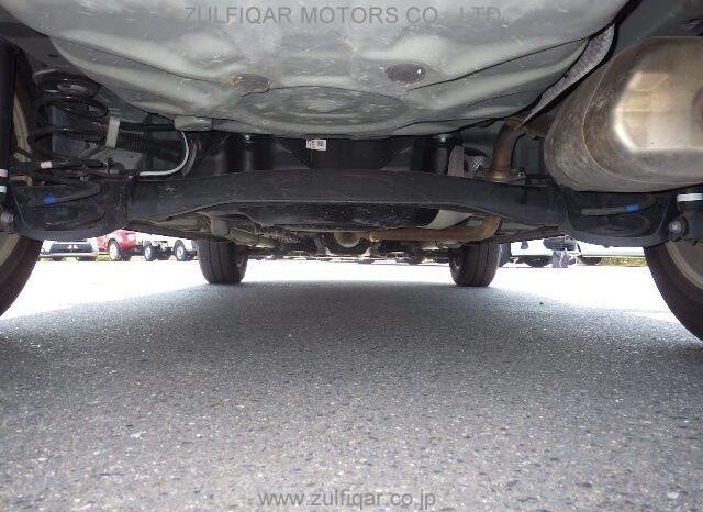 
								2022 Toyota Yaris Cross full									