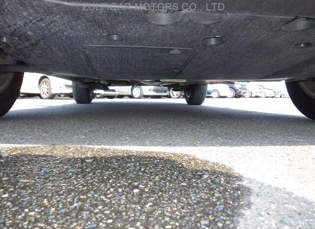 
								2022 Toyota Yaris Cross full									