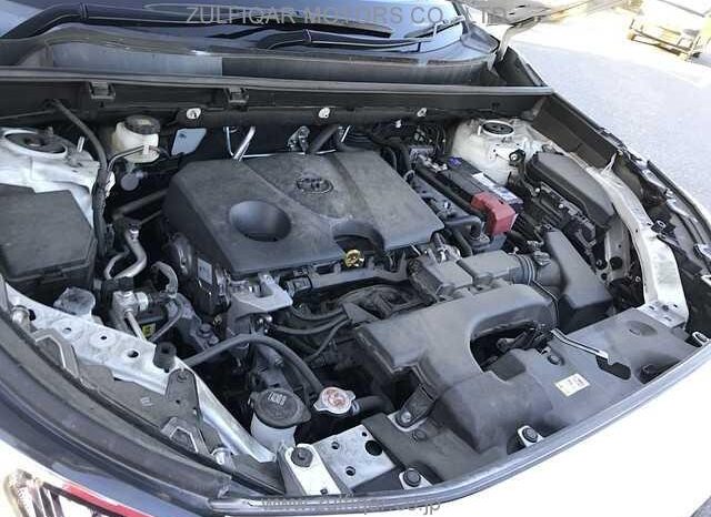 
								2019 Toyota Rav4 G full									