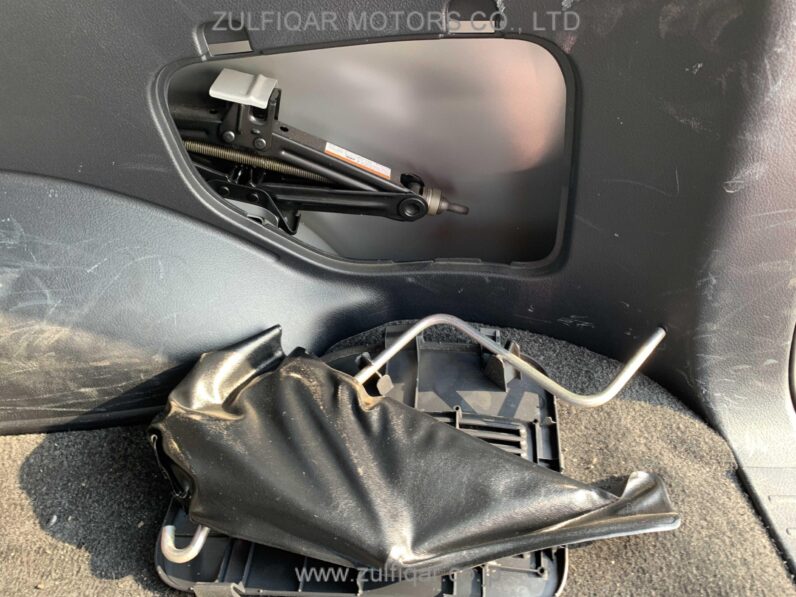 
								2020 Toyota Succeed 1.5L full									