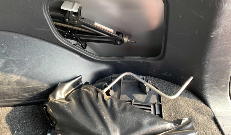 
								2020 Toyota Succeed 1.5L full									