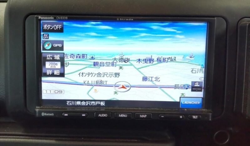 
								2020 Toyota Probox DX full									