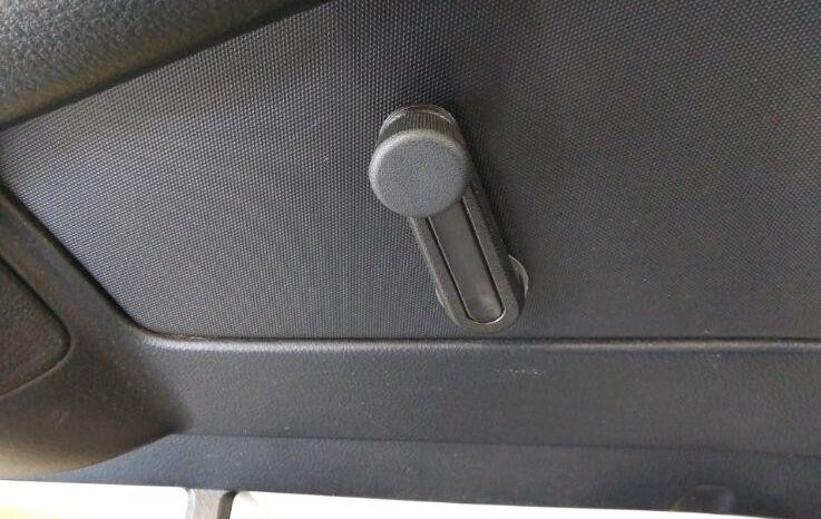 
								2020 Toyota Probox DX full									