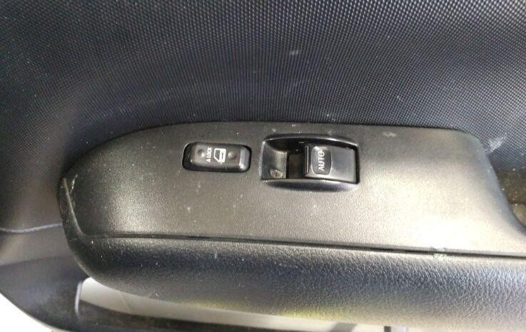 
								2020 Toyota Probox DX full									