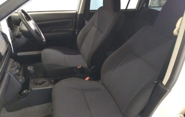 
								2020 Toyota Probox DX full									