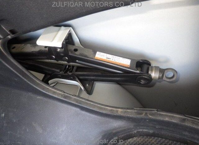 
								2020 Toyota Probox DX full									