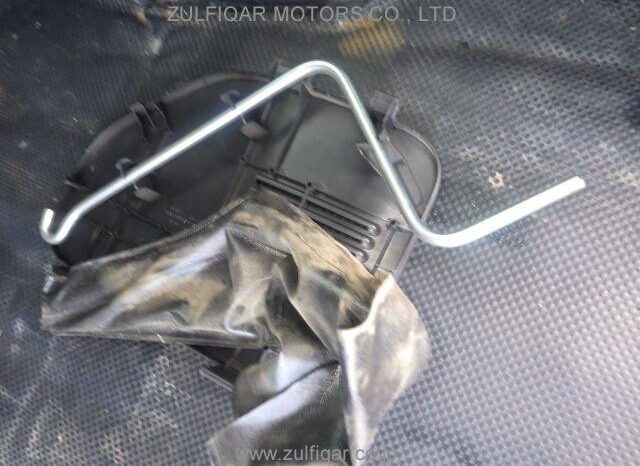 
								2020 Toyota Probox DX full									