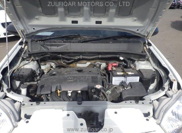 
								2019 Toyota Vitz X full									