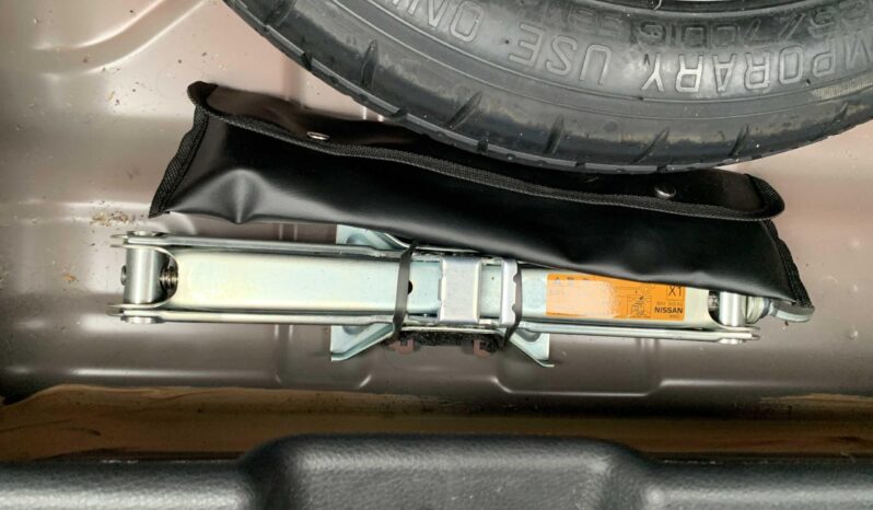 
								2019 Nissan Sylphy X 1.6L full									