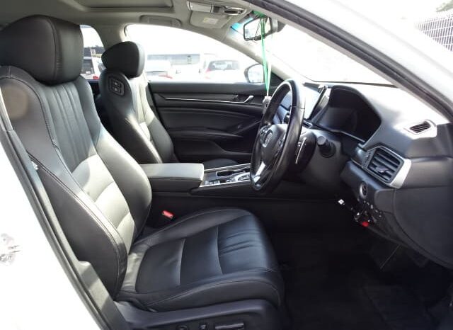 
								2022 Mazda CX5 2.2L Skyactiv-D full									