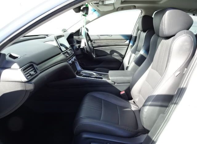 
								2022 Mazda CX5 2.2L Skyactiv-D full									