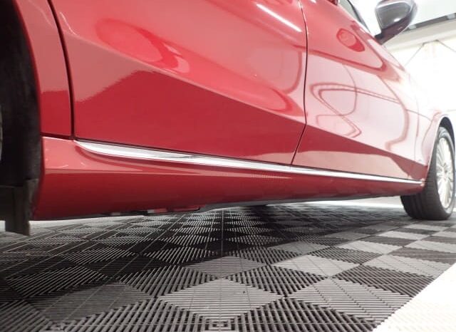 
								2016 Mercedes Benz C200 (100th Anniversary) full									