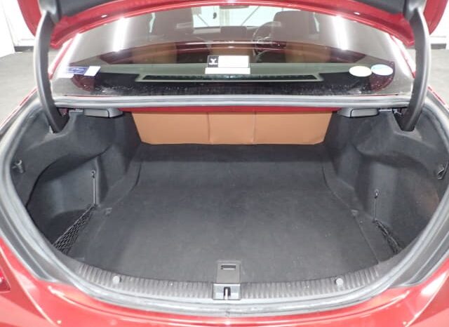 
								2016 Mercedes Benz C200 (100th Anniversary) full									