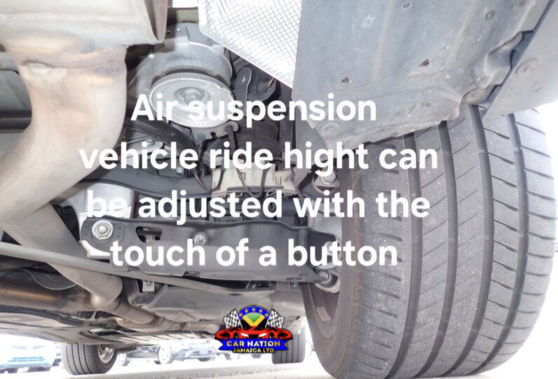 
								2021 BMW X5 xDrive35d full									